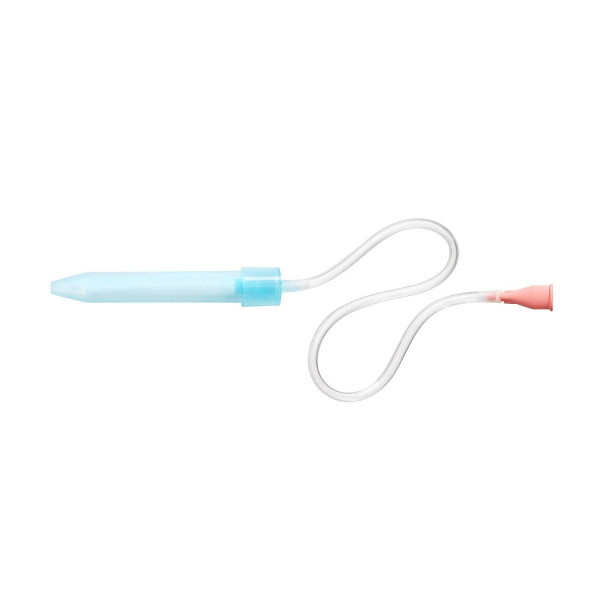 Frida Baby NoseFrida Nasal Aspirator | Target