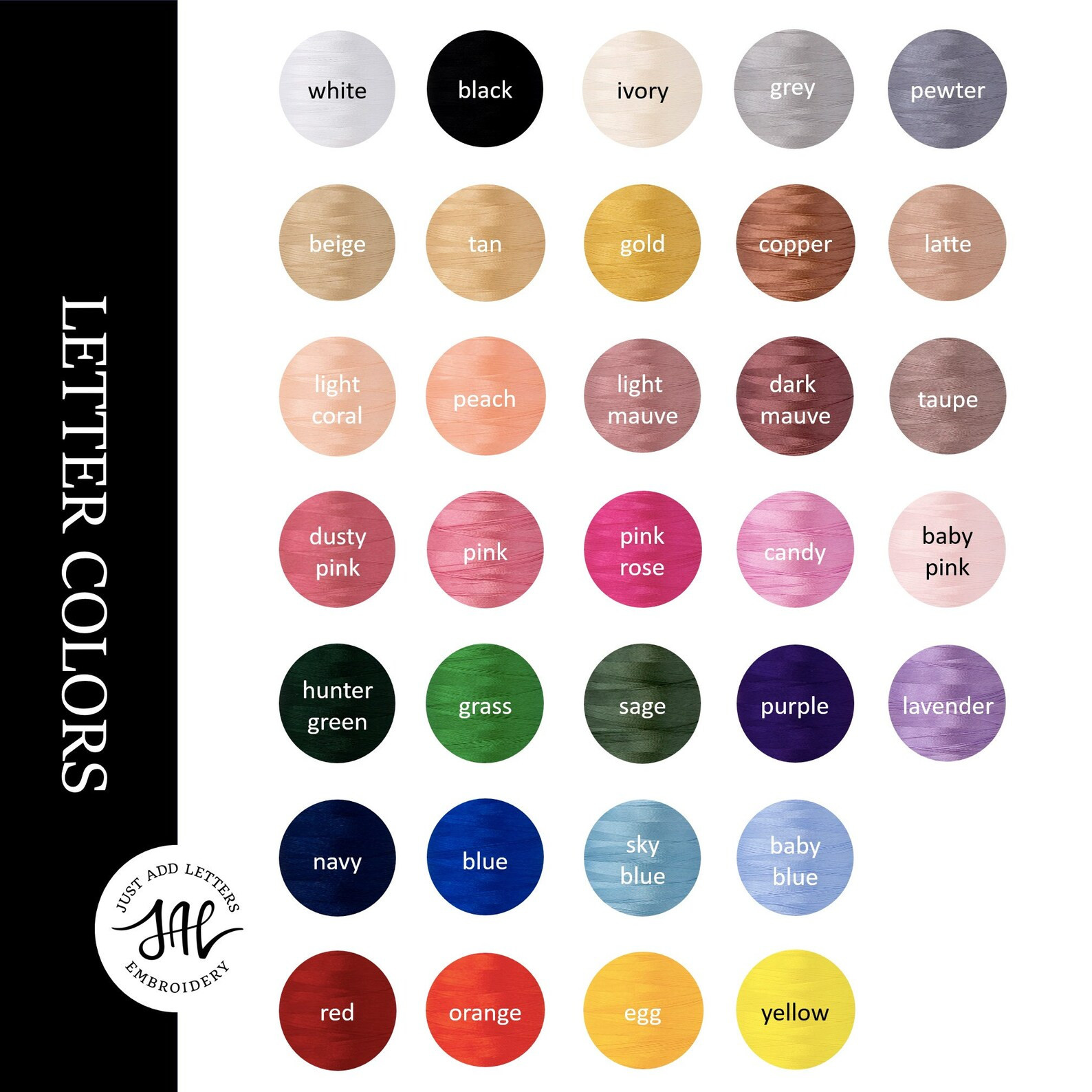 Customizable in My Football Era 13 Embroidered Sweatshirt - Etsy | Etsy (US)