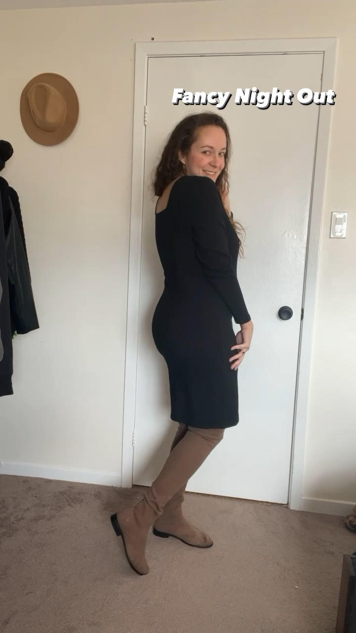 Shopping for a Valentines Day outfit? Check out Torrid if you’re mid or plus size!! So many cute options for night in, date night out or a more casual evening. 

#LTKSeasonal #LTKcurves #LTKsalealert