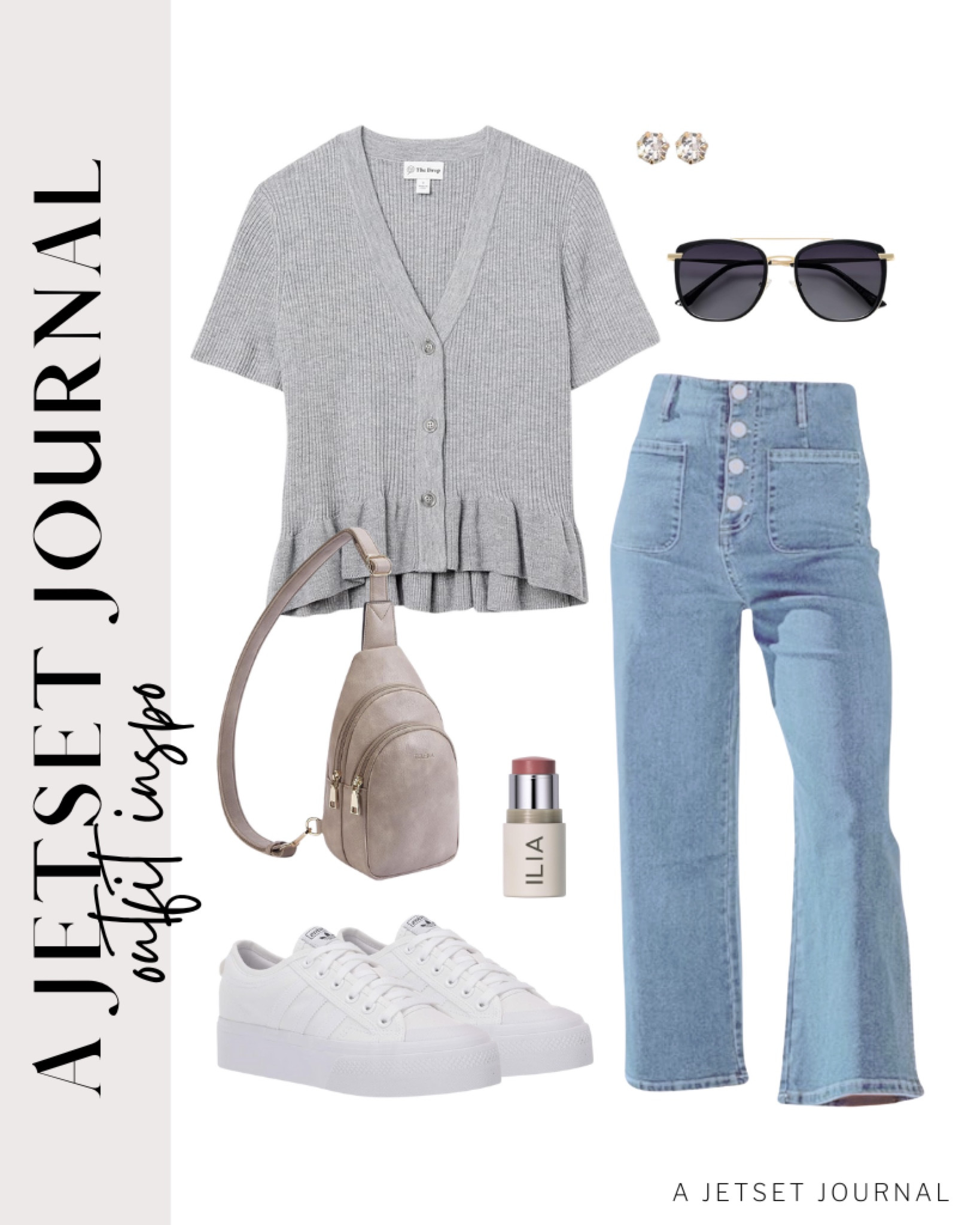 #LTKStyleTip #LTKU #LTKSeasonal