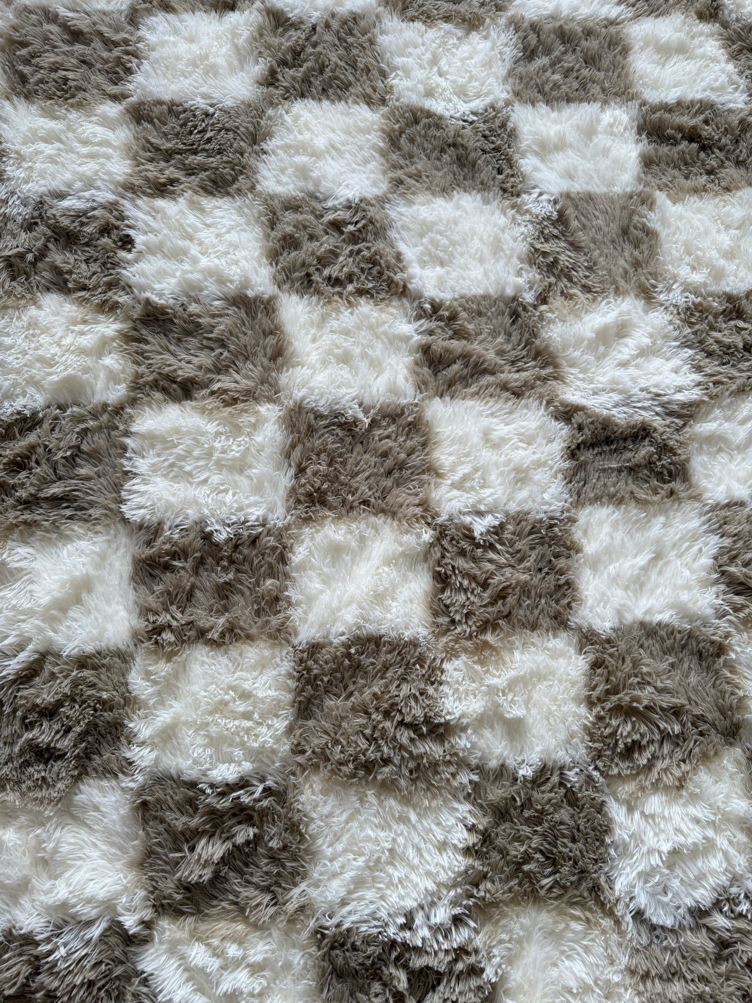 One of my favorite finds for a kids’ playroom ✨ This shag rug is super affordable, incredibly soft, and perfect for little ones to play, crawl, and lounge on comfortably. A total win for cozy + practical 🤍

#kidsplayroom #playroomdecor #playroominspo #kidsroomdecor #familyfriendlyhome #cozyhome #softandcozy #affordablefinds #budgetfriendly #homefinds #momapproved #kidfriendly #neutralhome #homedecorfinds #ltkhome #ltkmom #ltkfinds #amazonhome #homeinspo

#LTKSaleAlert #LTKFindsUnder100 #LTKHome