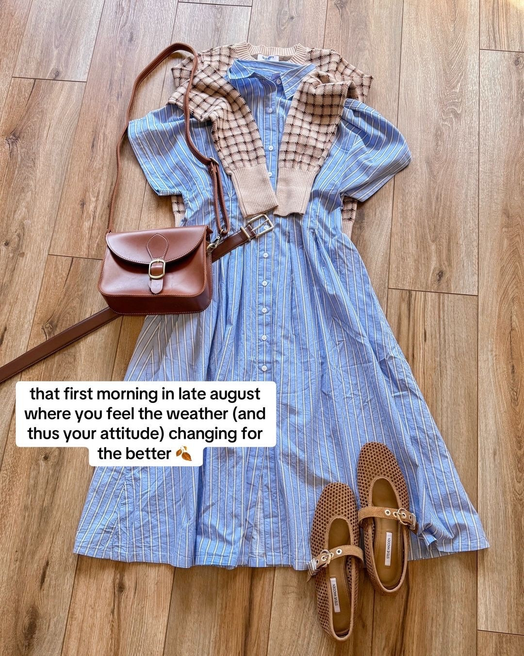 summer to fall transition outfits. work outfits. outfits for work. teacher outfits.

#LTKSeasonal #LTKSaleAlert #LTKootd