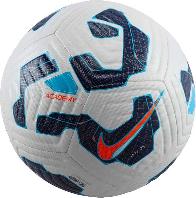 Nike Academy Football FZ2966 | Amazon (US)