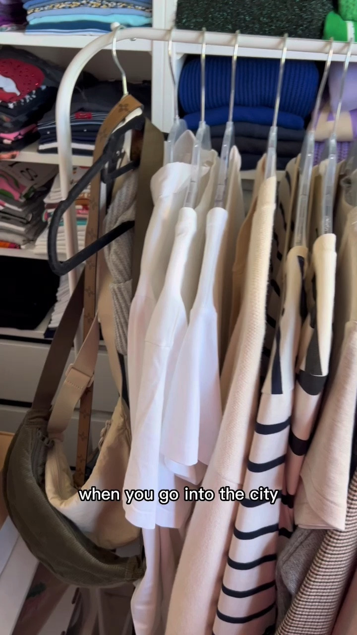 30 days of fall outfits - the Uniqlo items



#LTKSeasonal #LTKover40 #LTKmidsize