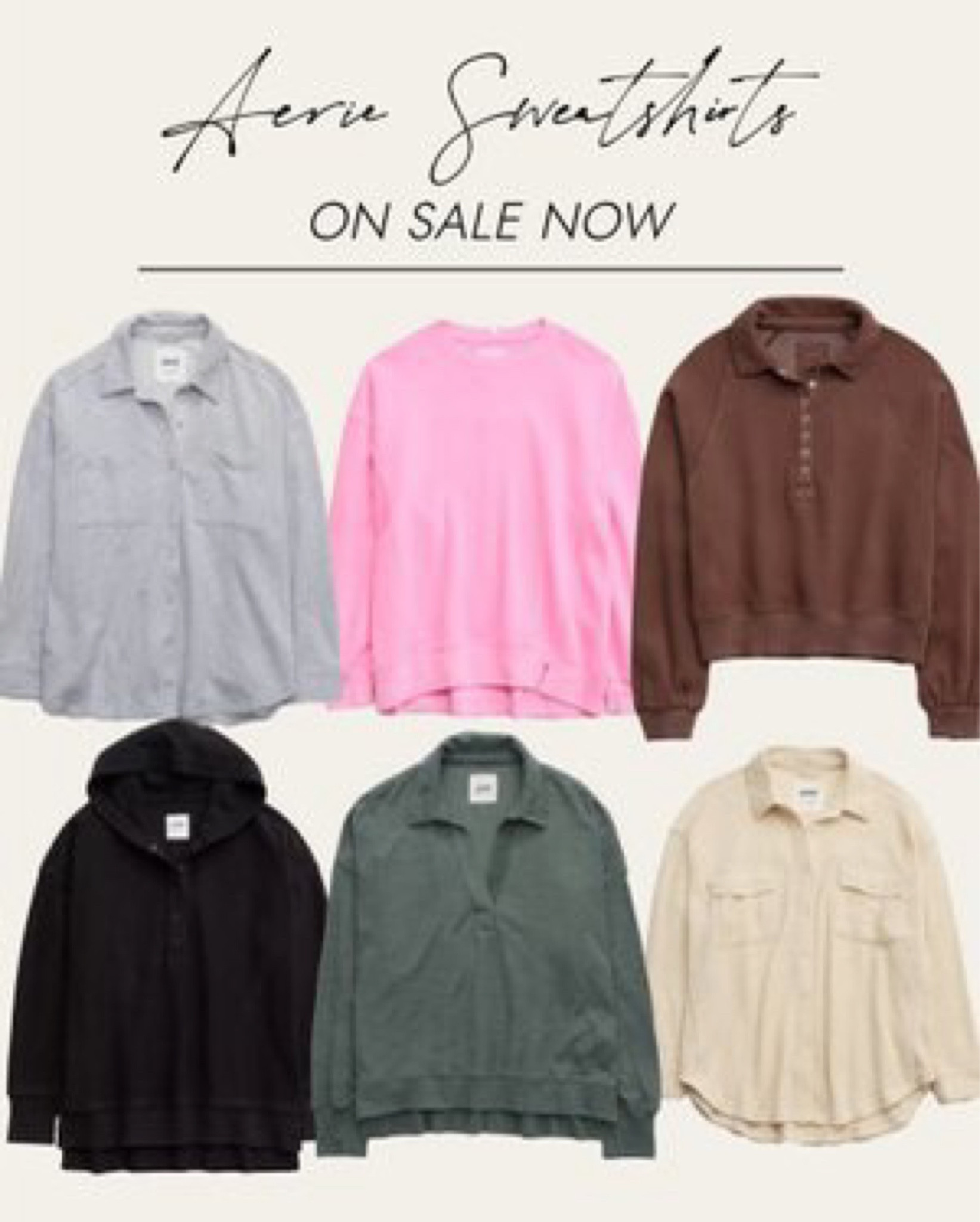 #LTKsalealert #LTKstyletip #LTKSeasonal