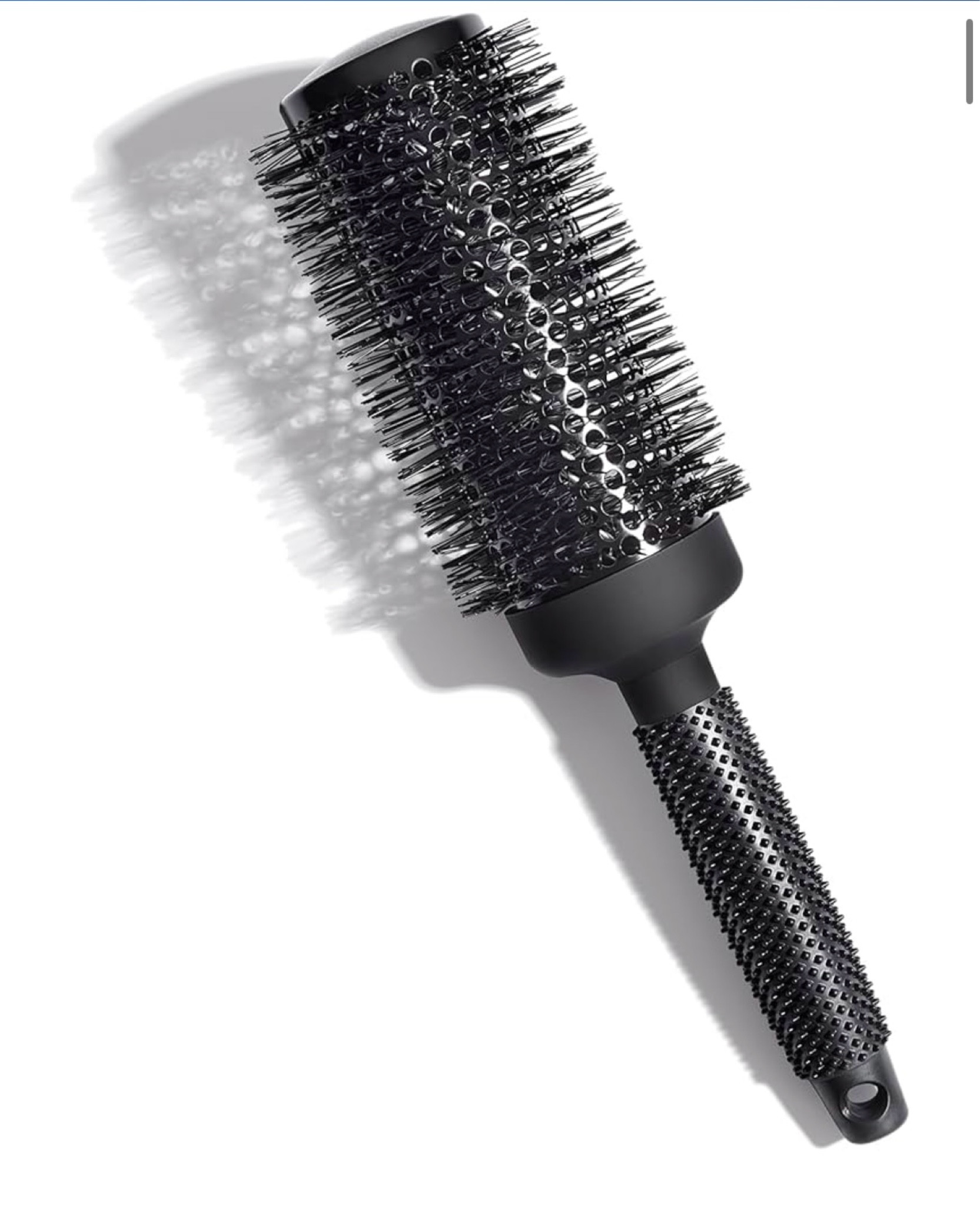 Fav round brush on sale!!