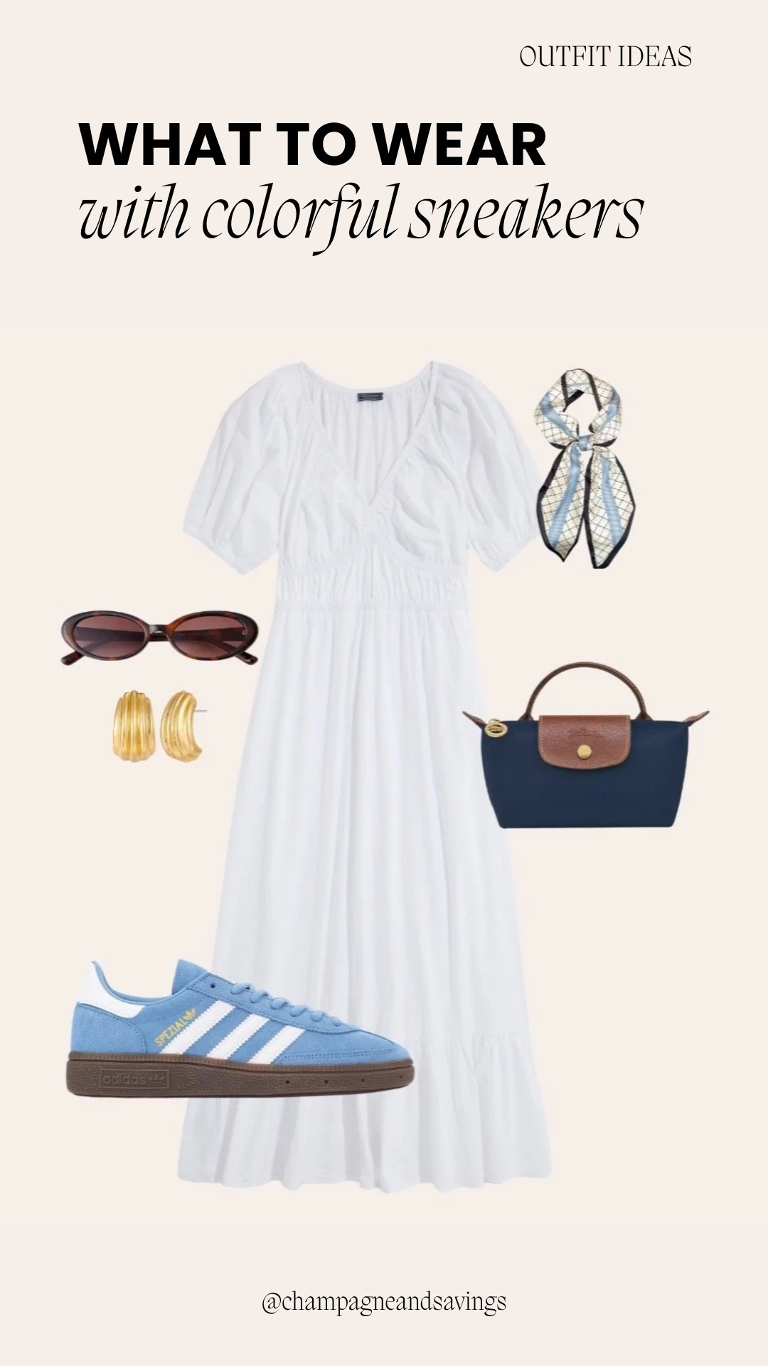 Spring shoe trends

#LTKFindsUnder50 #LTKFindsUnder100 #LTKootd