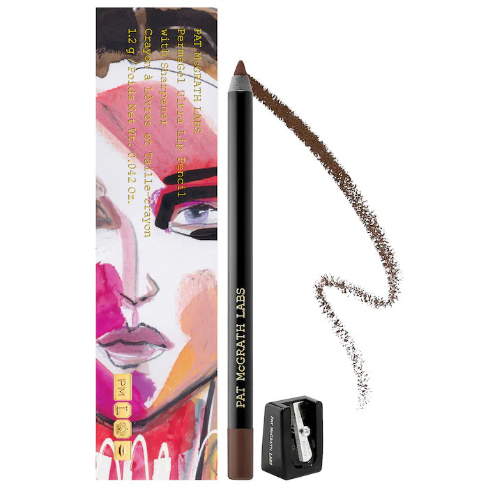 Permagel Ultra Lip Pencil | Sephora (US)