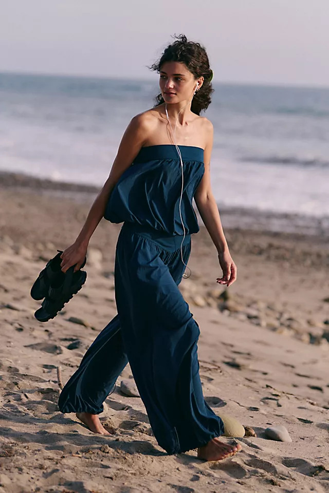 Double Bubble Set | Free People (Global - UK&FR Excluded)