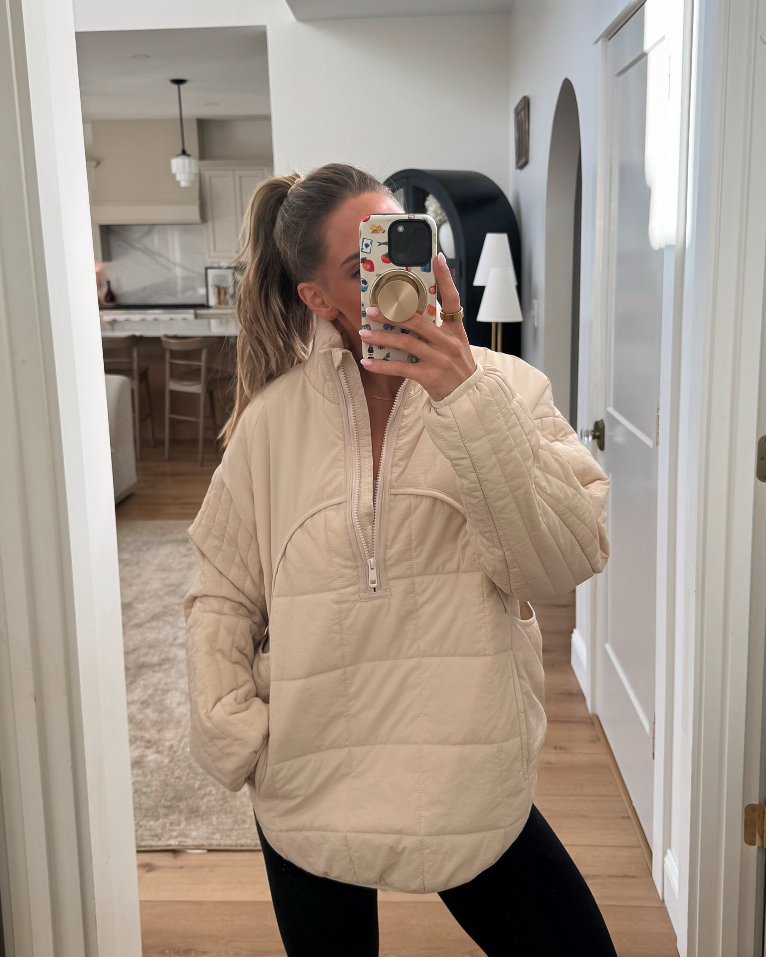 @amazon PRIME BIG DEALS 🌟 #ad #founditonamazon  

#LTKFindsUnder50 #LTKStyleTip #LTKSaleAlert