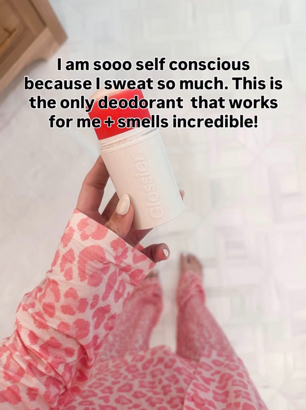 #LTKmomlife #LTKBeauty #LTKselfcare