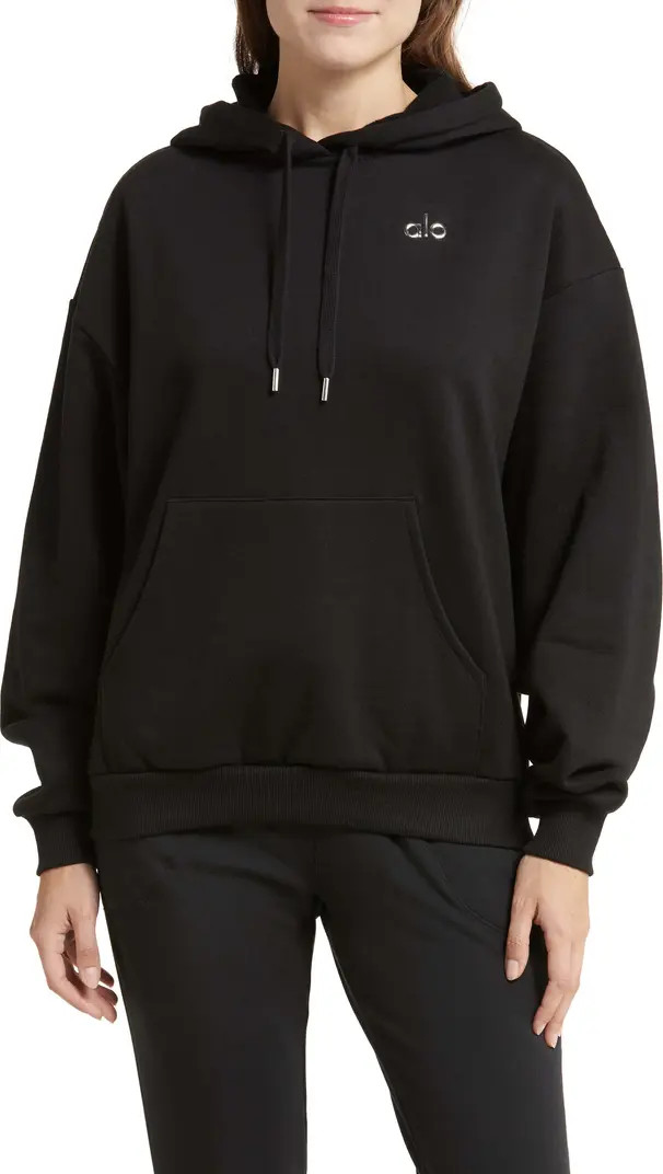 Accolade Hoodie | Nordstrom