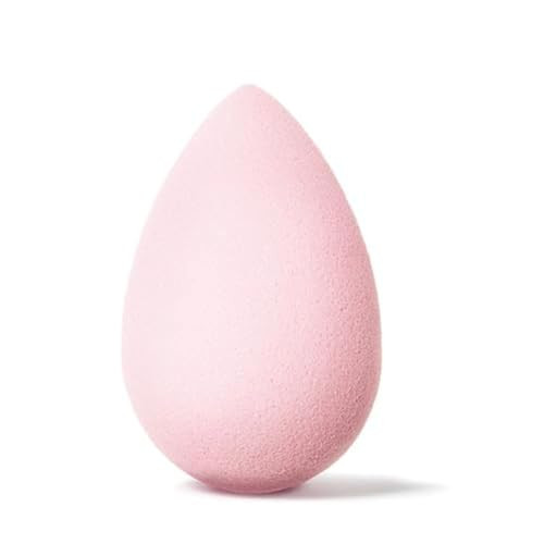 Beautyblender® | Bubble Blender Makeup Sponge | Blend Liquid Foundations, Powders and Creams | Streak Free Application | Vegan, Cruelty Free | Made in USA | Amazon (US)
