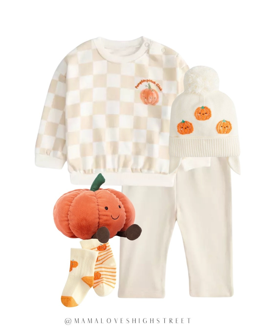 Kids Halloween clothes, baby pumpkin outfit, autumn kids clothes 

Socks are from Next 

#LTKbaby #LTKkids #LTKuk