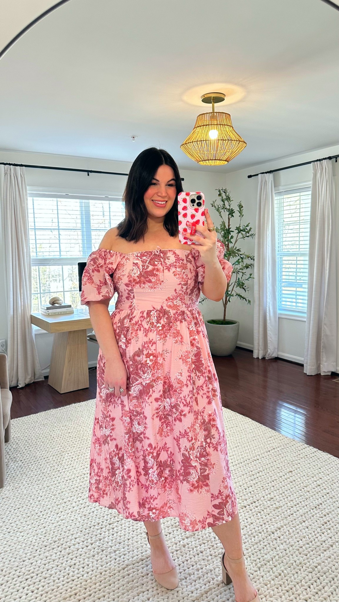 Valentine’s Day Outfits from Kohls!

dress: size large 



Valentine’s Day 2026 




#LTKValentine #LTKSeasonal #LTKMidsize