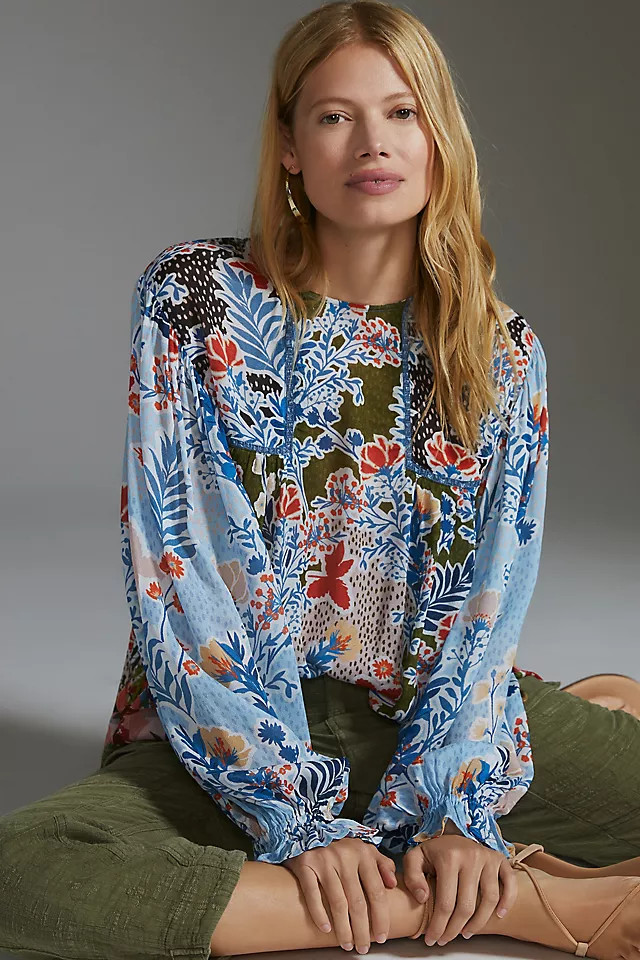 $128.00 | Anthropologie (US)