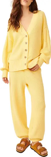 Free People | Nordstrom