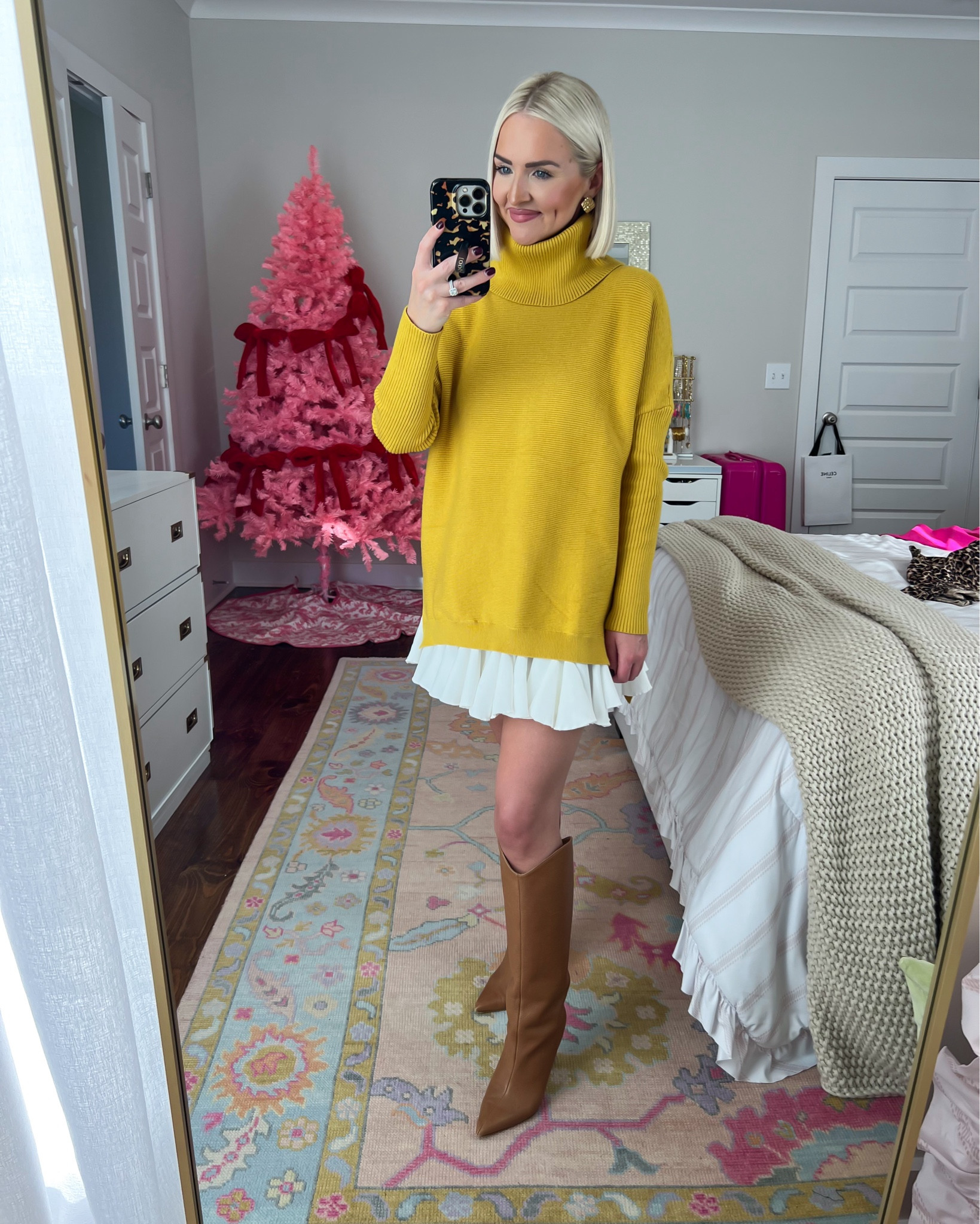 Amazon fashion / Amazon fall outfits / Amazon fall outfit ideas / thanksgiving outfit ideas 

#LTKHoliday #LTKCyberWeek #LTKFindsUnder50