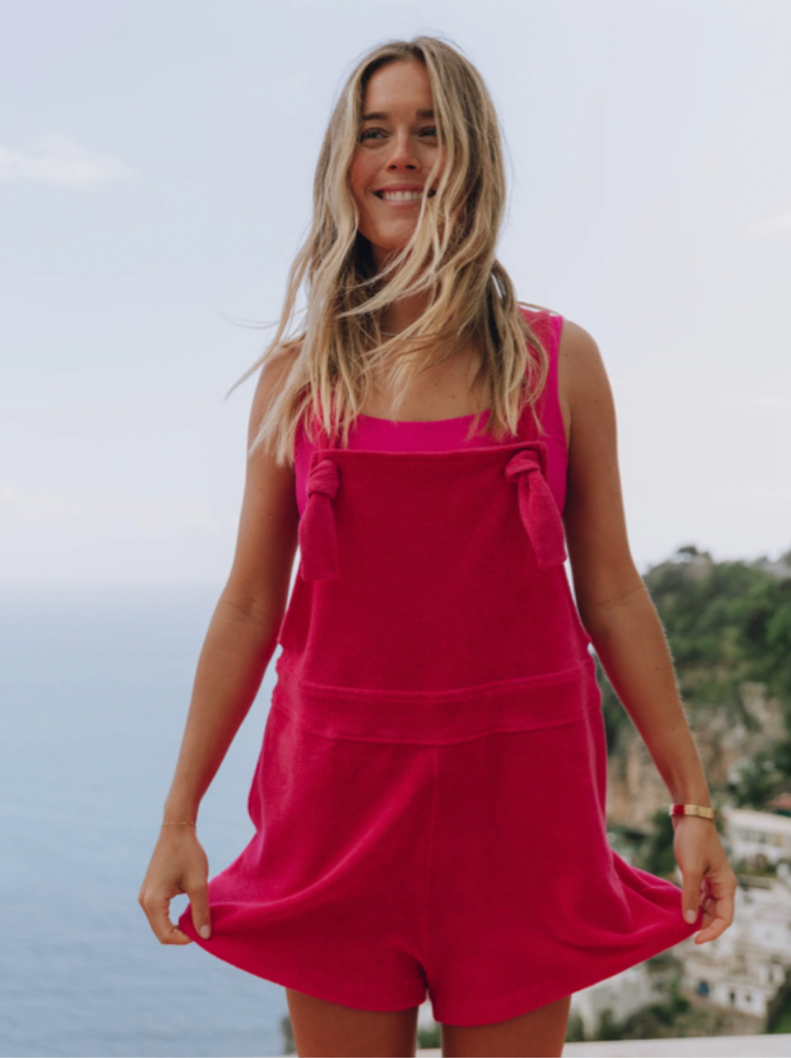 EYEING LATELY 👀

#LTKFind #LTKstyletip