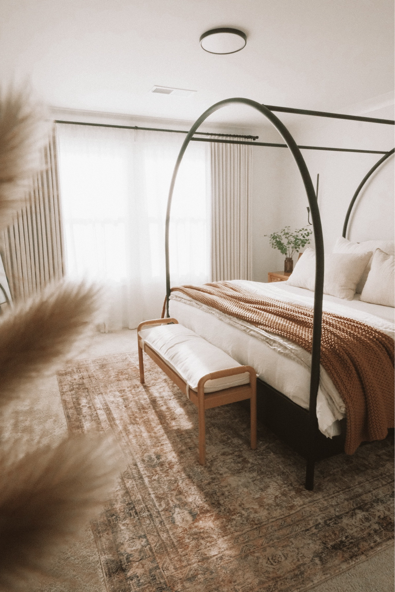 Bedding 

#LTKxTarget #LTKhome #LTKsalealert