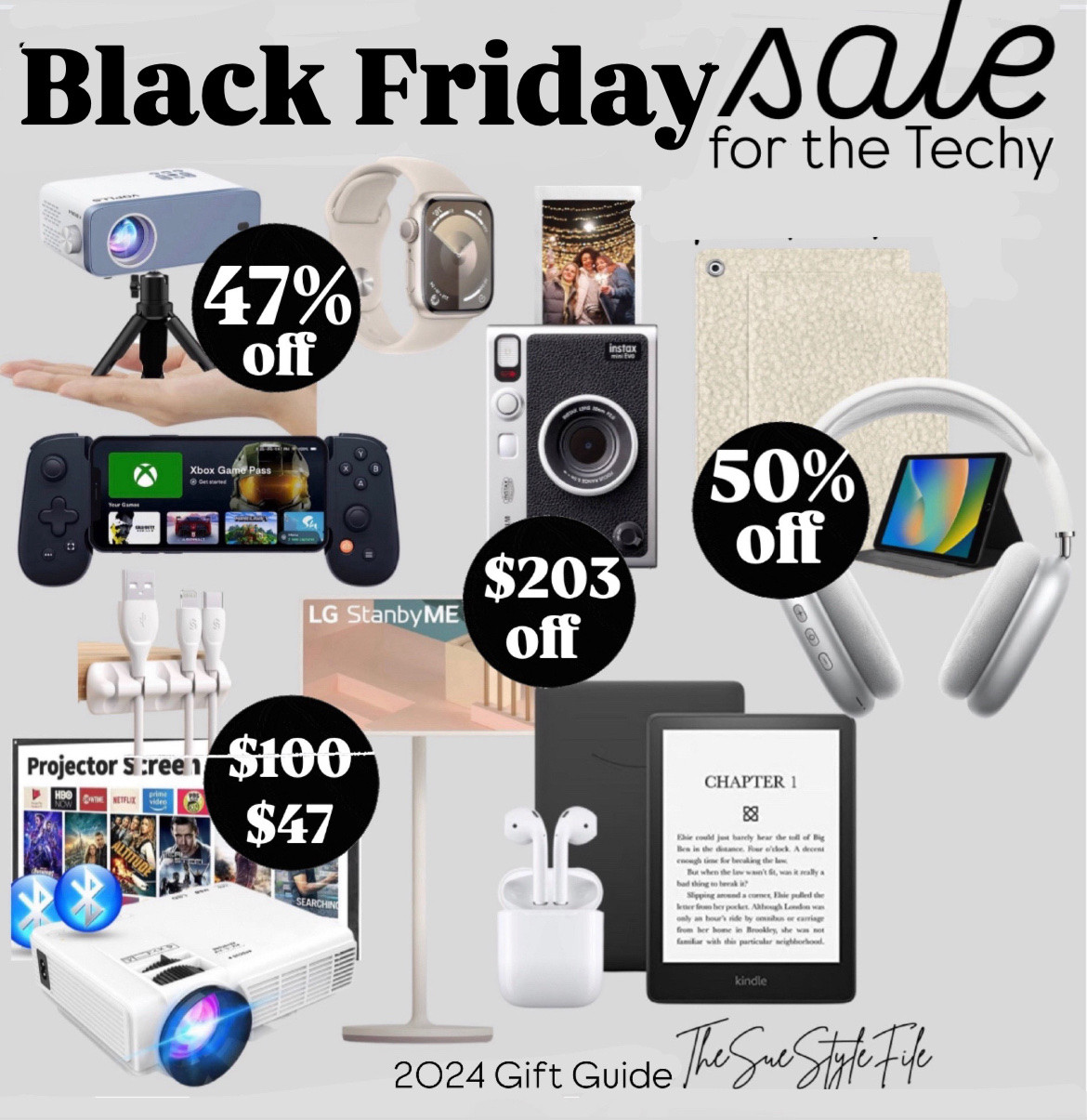 Gifts for him. Gift guide  for the techy. Gift guide for the gamer. Gaming. Gift guide for the techy. Gift guide for him. Teen boy stocking stuffer. Teen gifting. Tween. Gift guide for her. Leopard. Suede. Fall fashion. Workwear. Lululemon looks for less jogger pants. Gift guide for her. Gift guide for teens. Teen girl gift guide. Prime day deal. . Sneakers. Fall fashion. Fall outfit. Daily deal. Casual. Halloween. Halloween outfit. 


#LTKxPrimeDay 

Comment SHOP below to receive a DM with the link to shop this post on my LTK ⬇ https://liketk.it/4Trqx #ltkgiftguide #ltkholiday

#LTKCyberWeek 

Comment SHOP below to receive a DM with the link to shop this post on my LTK ⬇ https://liketk.it/4YCpE #ltkholiday #ltkgiftguide

#LTKHoliday #LTKGiftGuide #LTKWatchNow