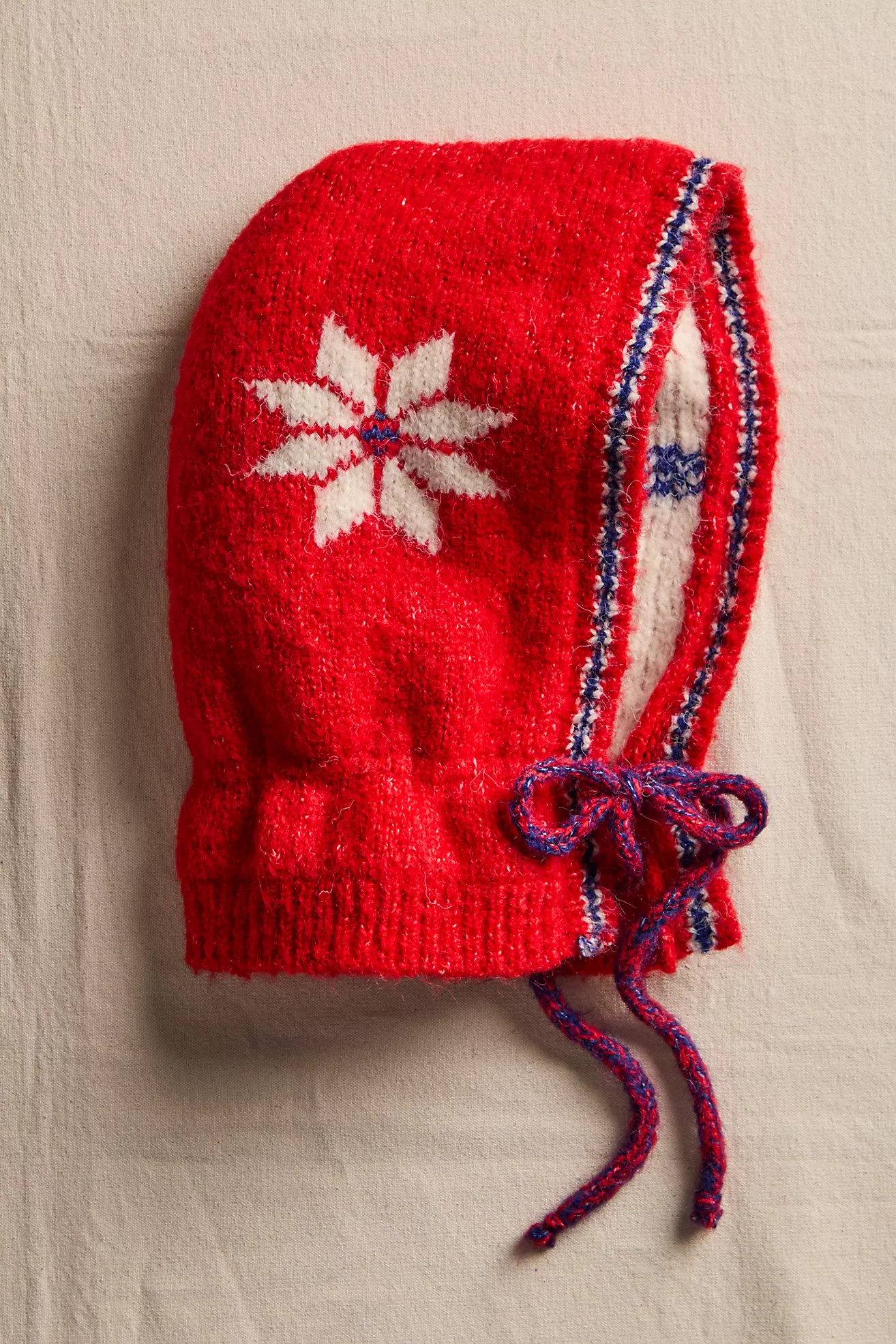 Snowy Balaclava | Free People (Global - UK&FR Excluded)