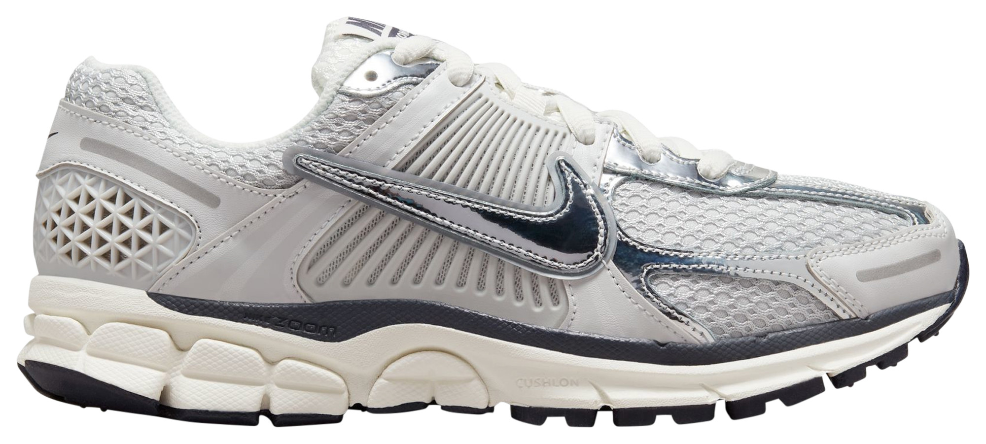 Nike Zoom Vomero 5 | Foot Locker (US)