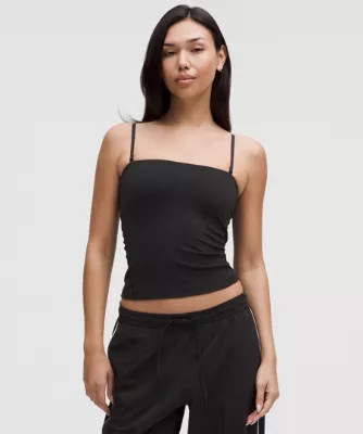 lululemon Align™ Convertible Tube Top | lululemon (AU)