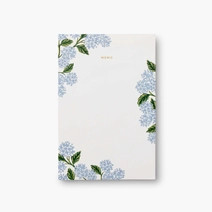 Large Memo Notepad | Rifle Paper Co.