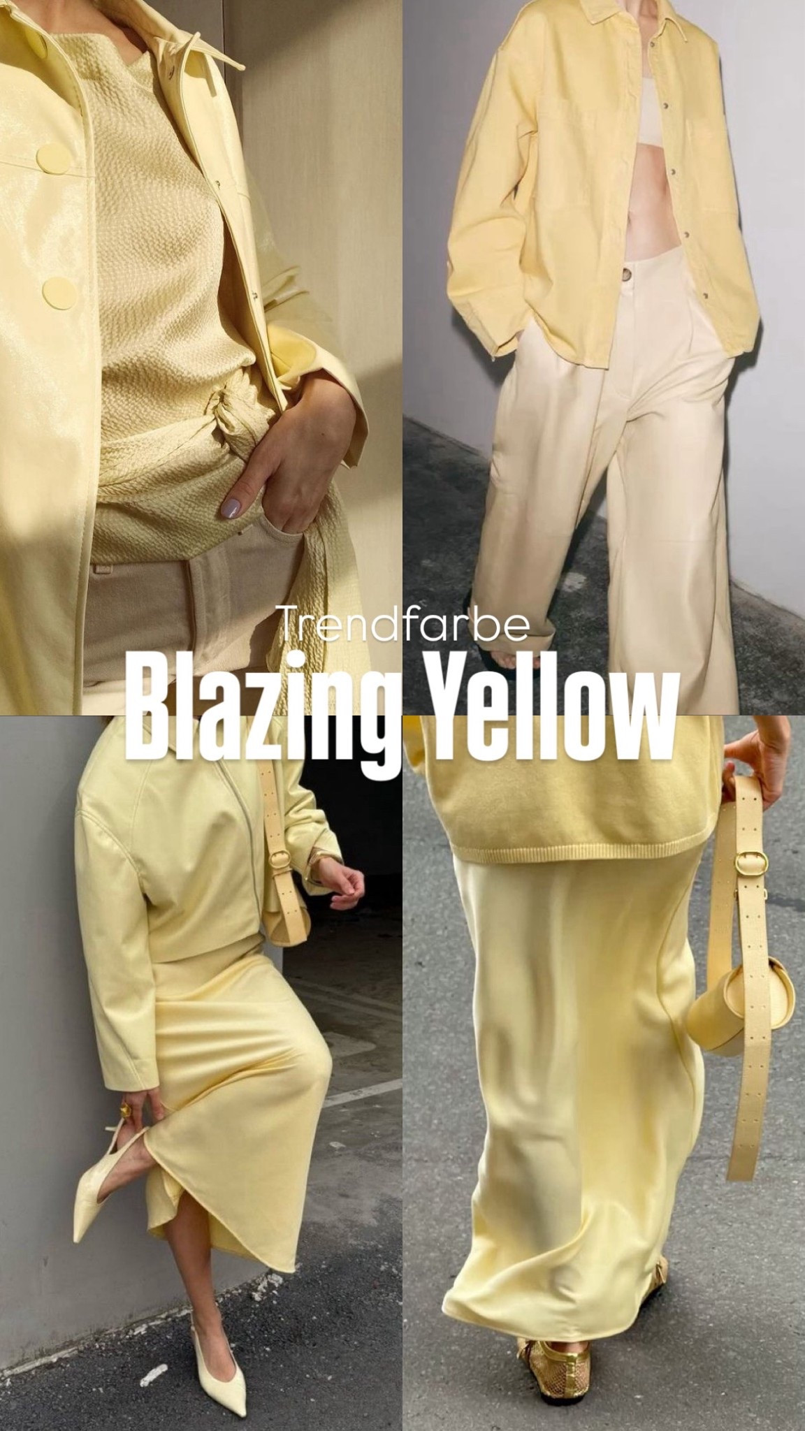 #LTKspring #LTKFashionMonth #LTKstyletip