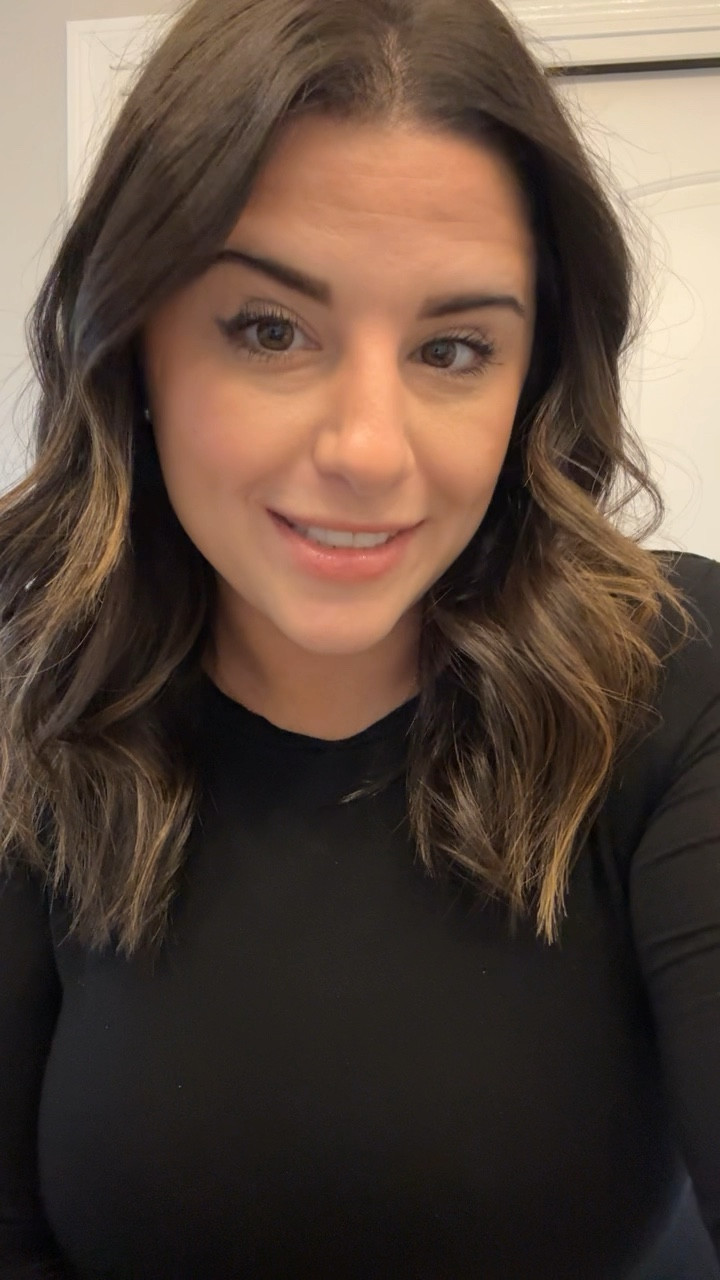 Testing a few new favorites! 



#LTKBeauty #LTKSaleAlert #LTKFindsUnder50