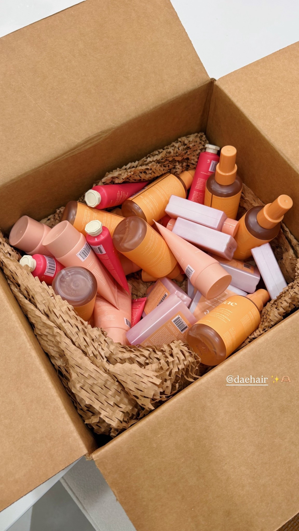 my dae favs!! ✨🫶🏼