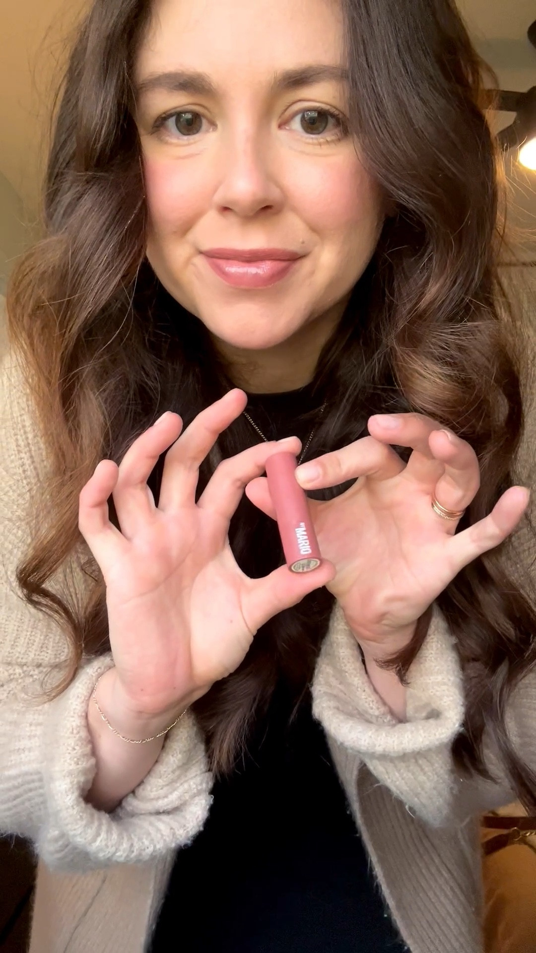 Cozy Saturday Brunch Fit

#LTKootd #LTKMidsize