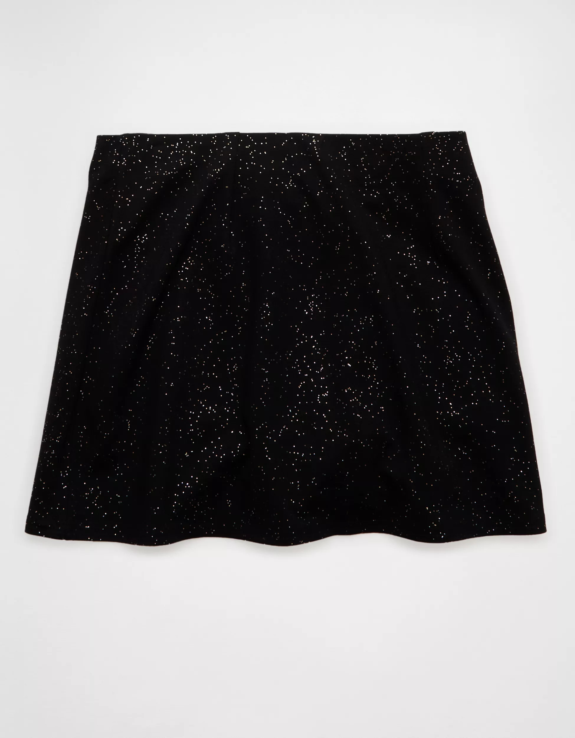 AE It Knit Glitter Skort | American Eagle Outfitters (US & CA)