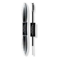 L'Oreal Voluminous Superstar Mascara | Ulta