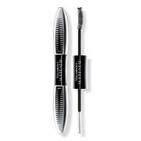 L'Oreal Voluminous Superstar Mascara | Ulta