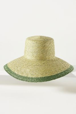 Wyeth Flower Pot Bucket Hat | Anthropologie (US)