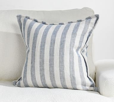 Down Alternative Pillow Insert | Pottery Barn (US)