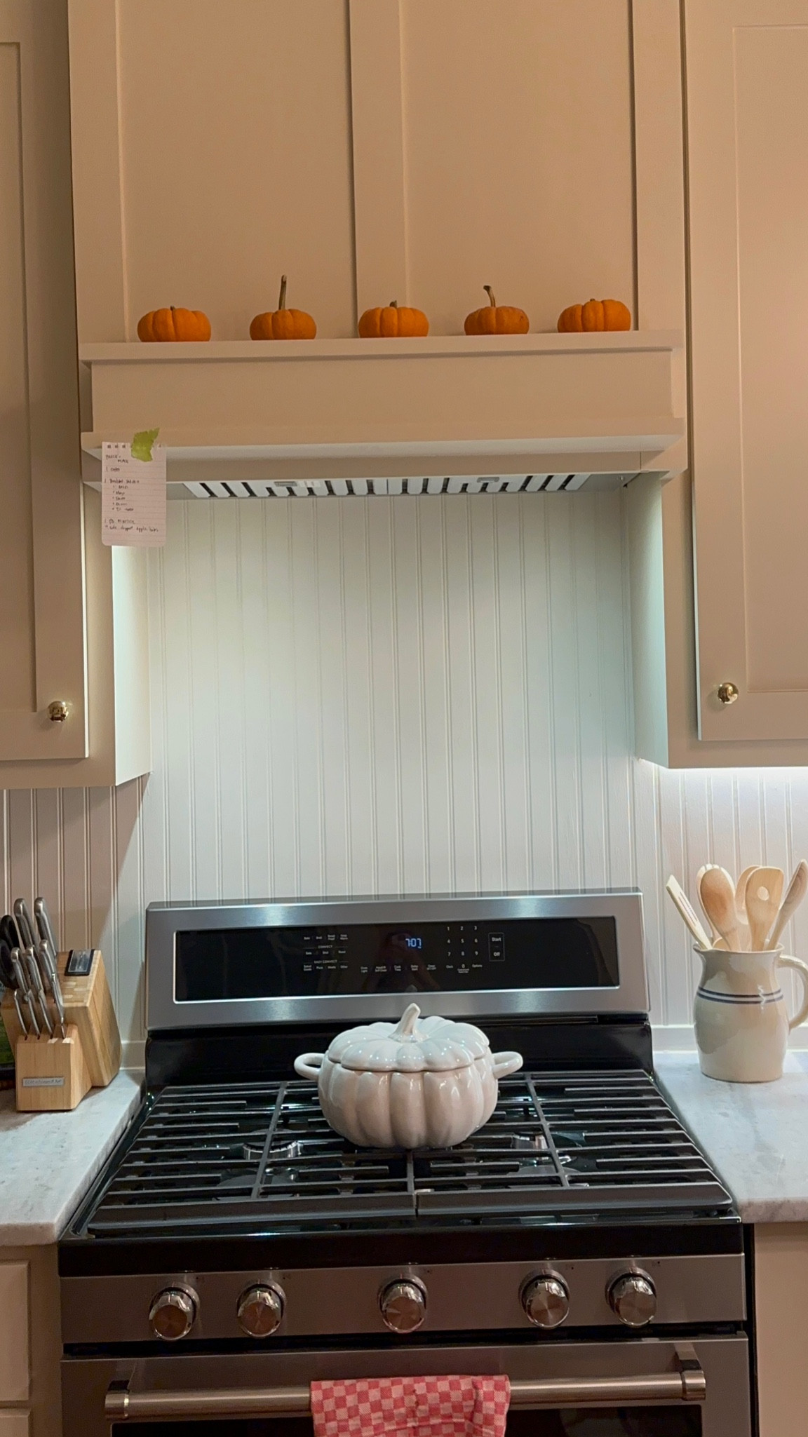 🎃🎃🎃

#LTKstyletip #LTKhome