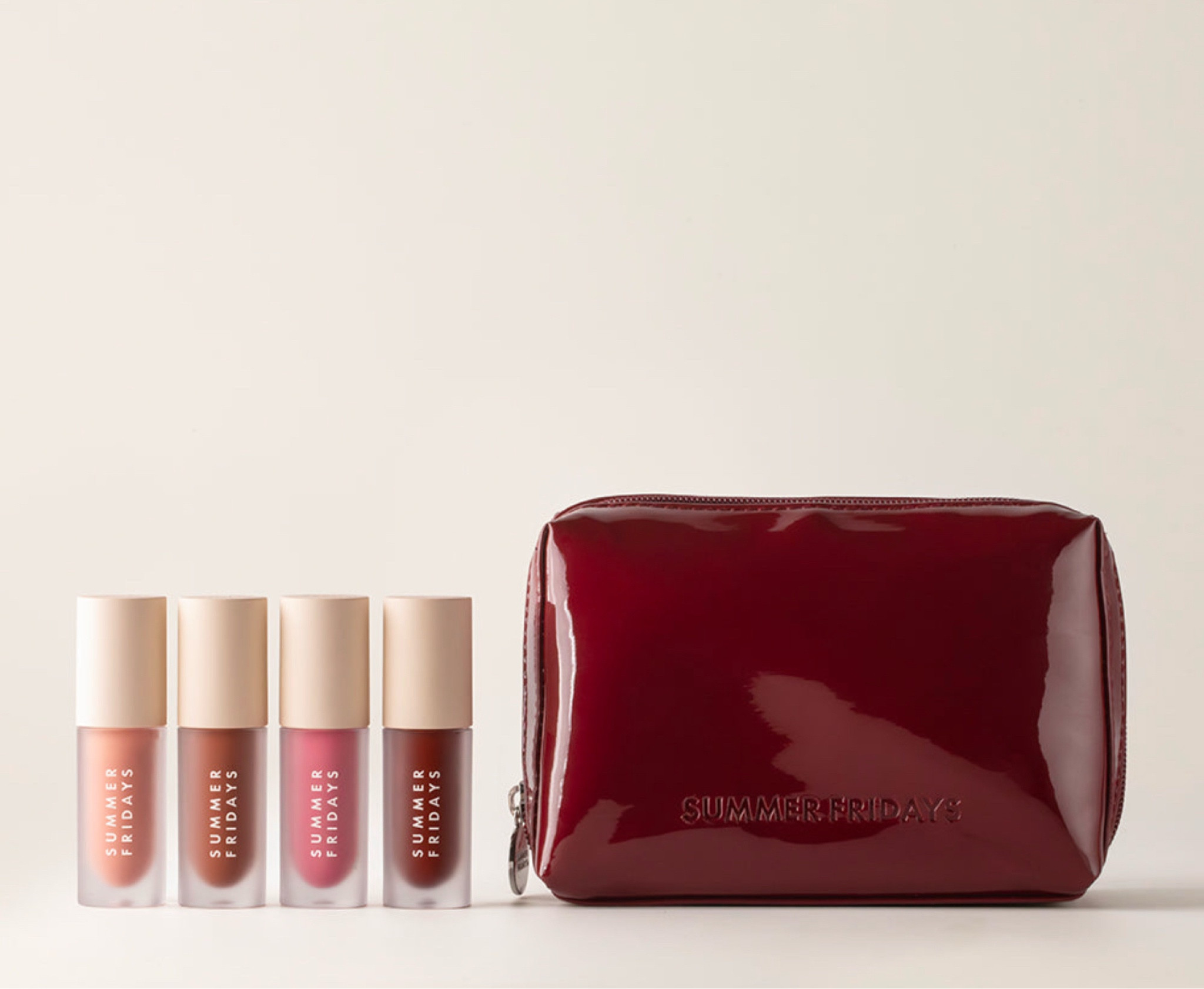 i want them alllllll 

#LTKBeauty