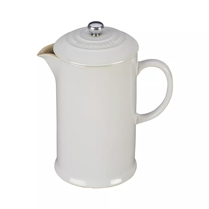 French Press | Bloomingdale's (US)
