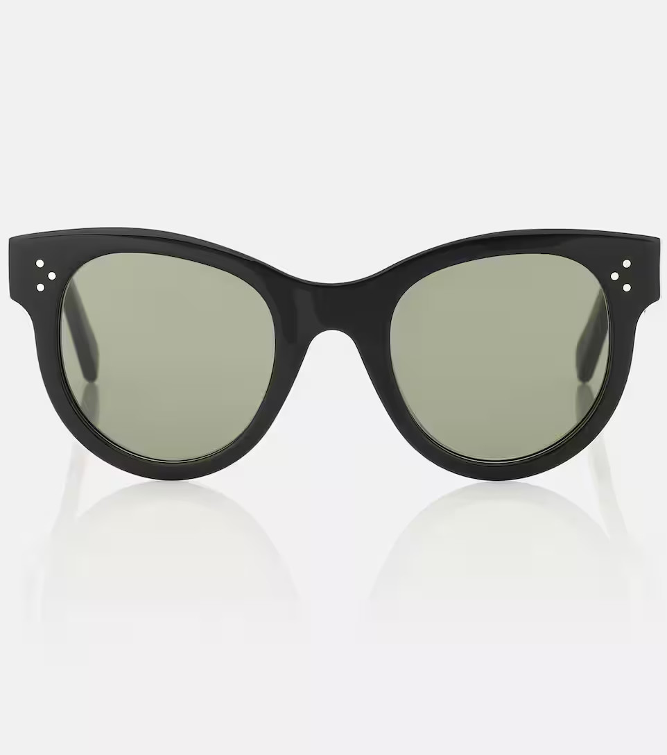 Celine Eyewear | Mytheresa (UK)