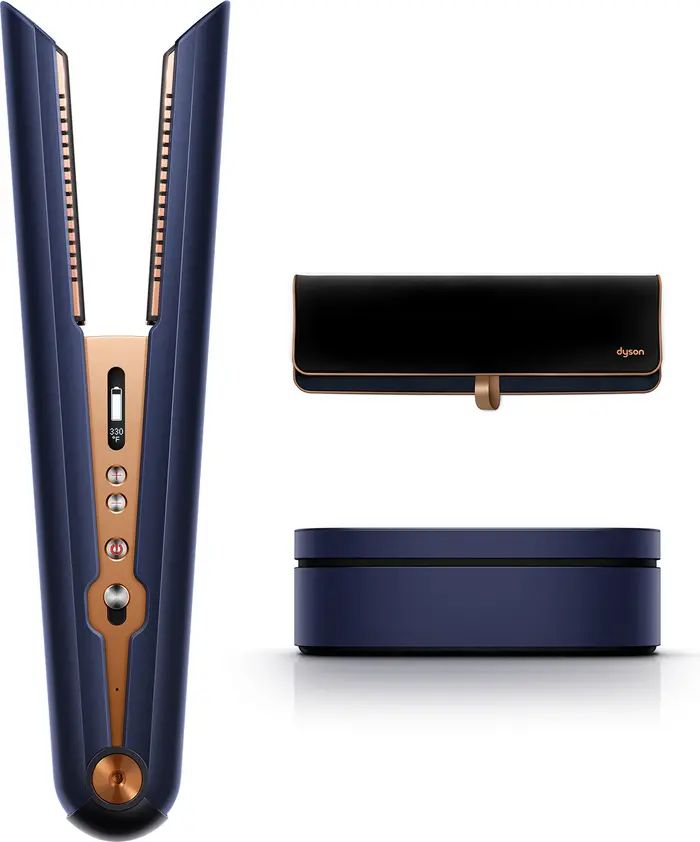 Corrale™ Straightener Gift Set | Nordstrom