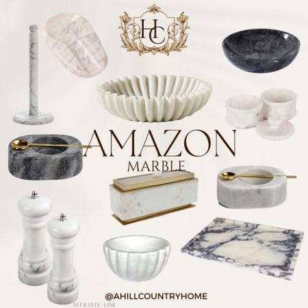 Amazon Marble finds!

Follow me @ahillcountryhome for daily shopping trips and styling tips!

Marble, Kitchen, Summer, Seasonal




#LTKU #LTKFind #LTKSeasonal