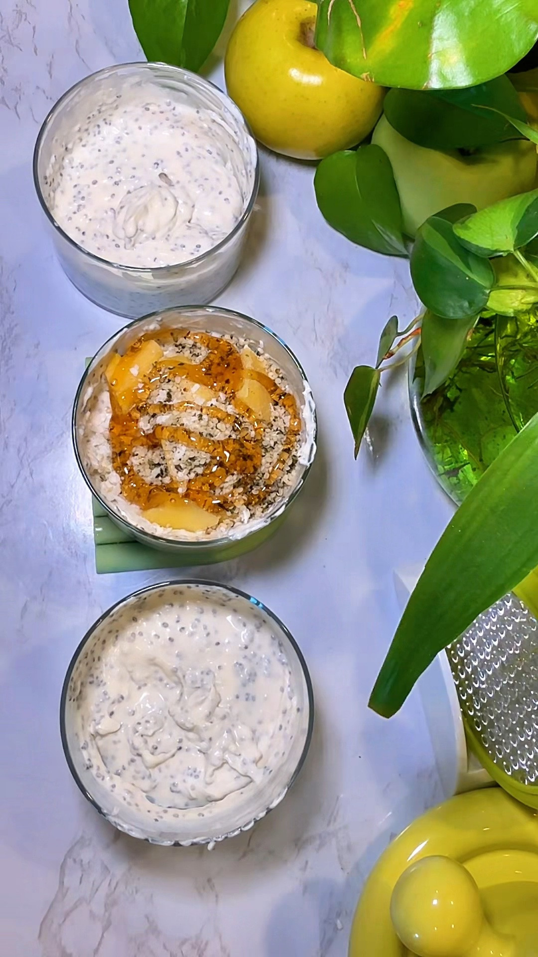 Mango collagen yogurt

#LTKdayinmylife #LTKfitnessgoals #LTKmorningroutine