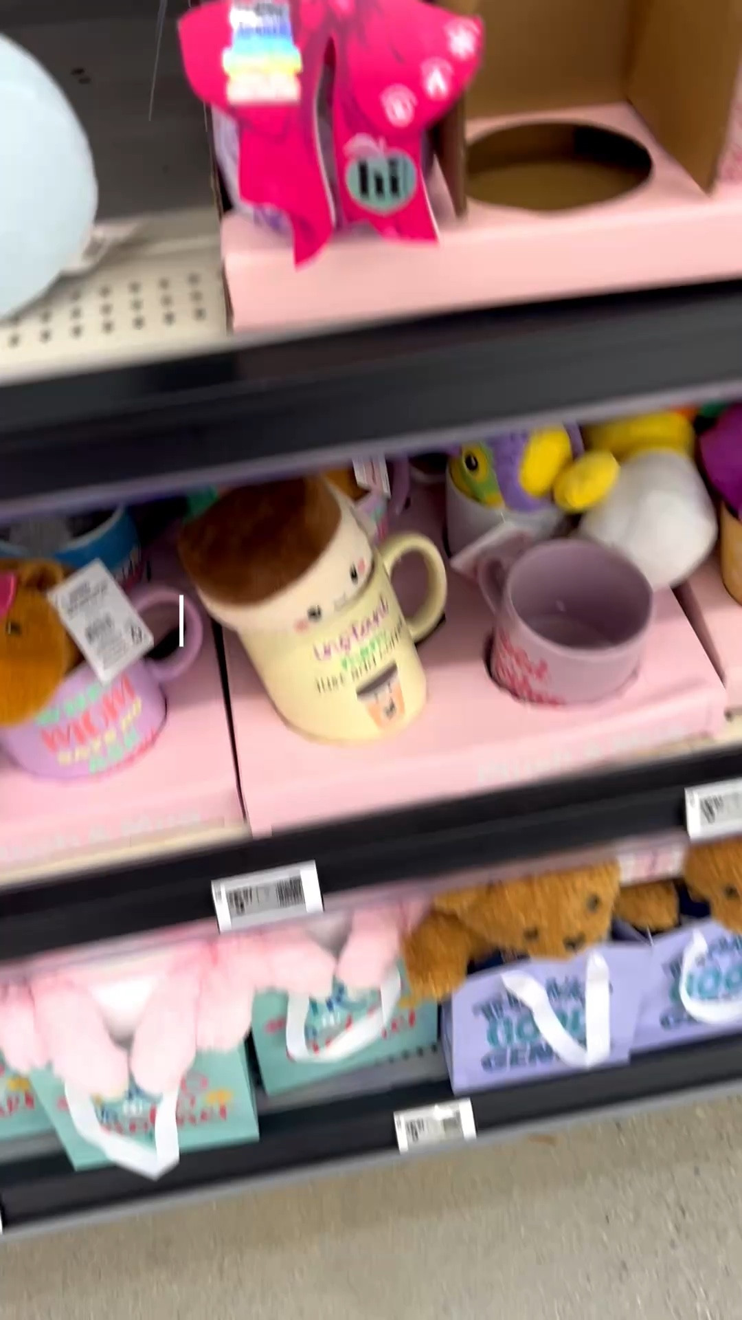 Mother’s Day finds 

#LTKMothersDay