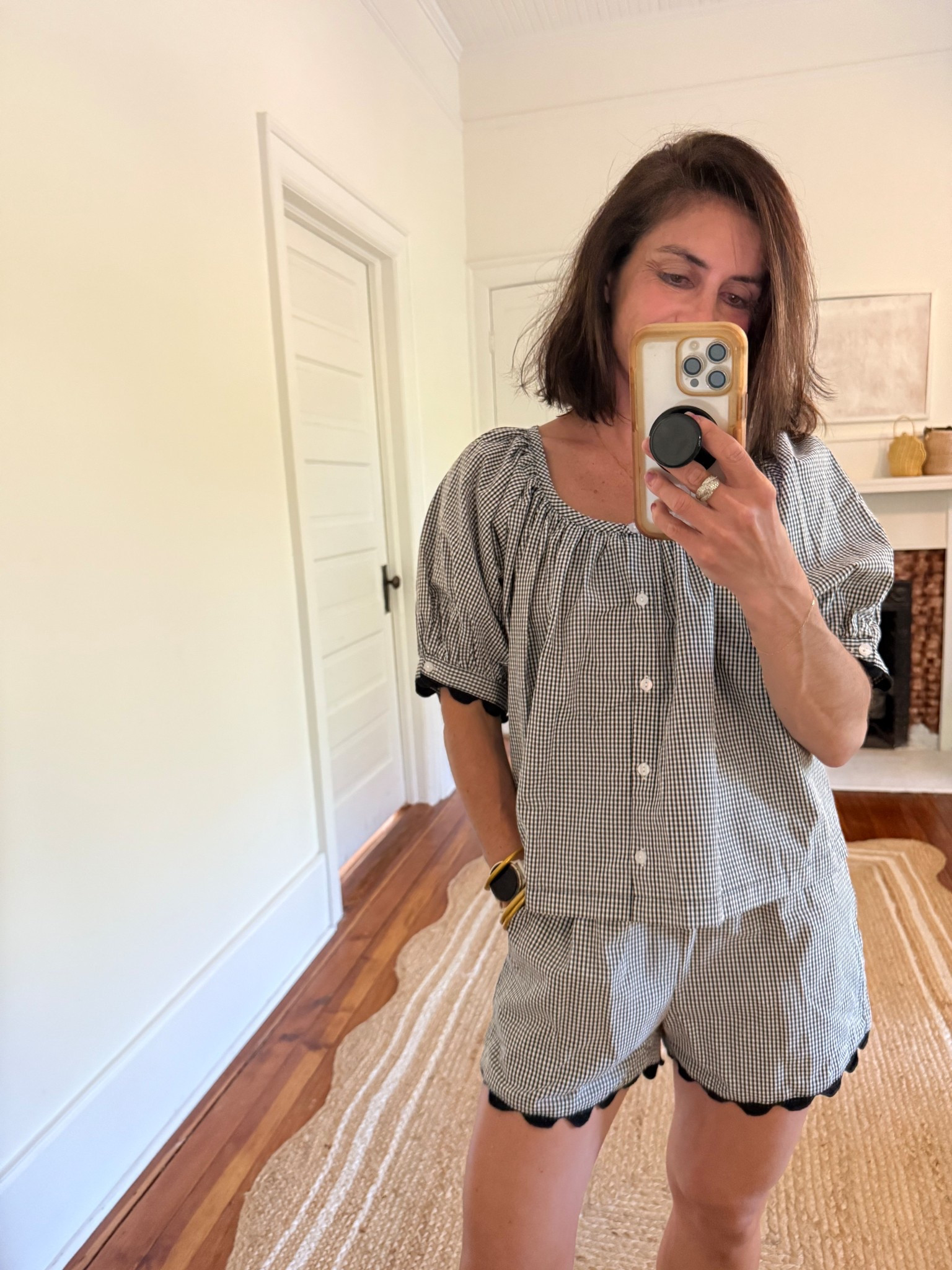 Amazon 

#LTKSaleAlert #LTKgrwm #LTKSeasonal