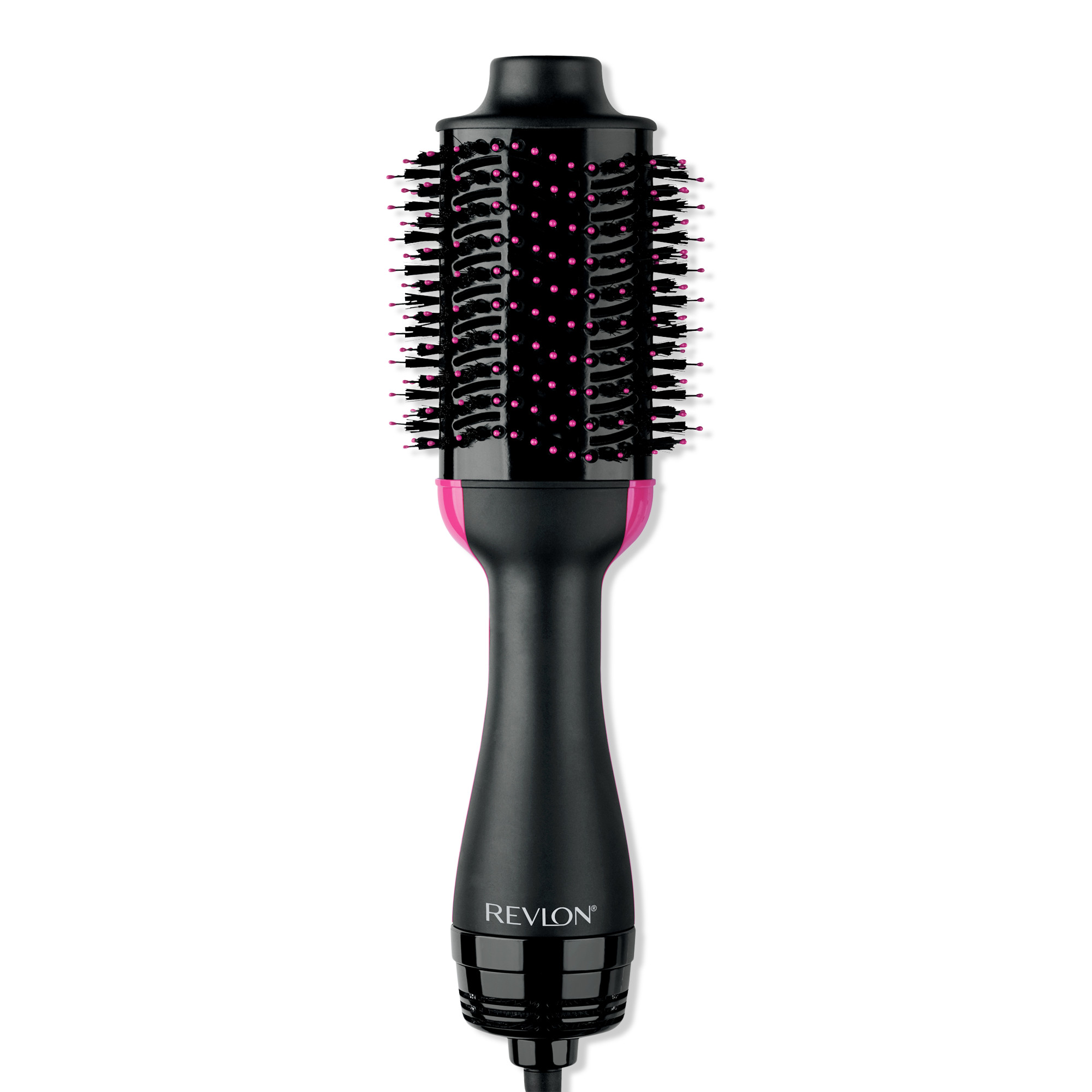 One-Step Hair Dryer & Volumizer Hot Air Brush | Ulta