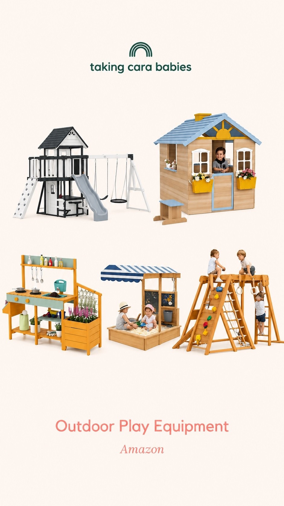 #LTKKids #LTKBaby #LTKHome