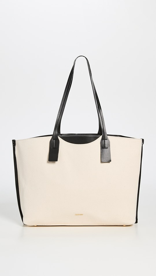 H.O.W. We Work It Tote | Shopbop